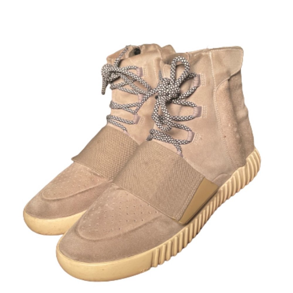 Adidas Yeezy Boost 750 OG